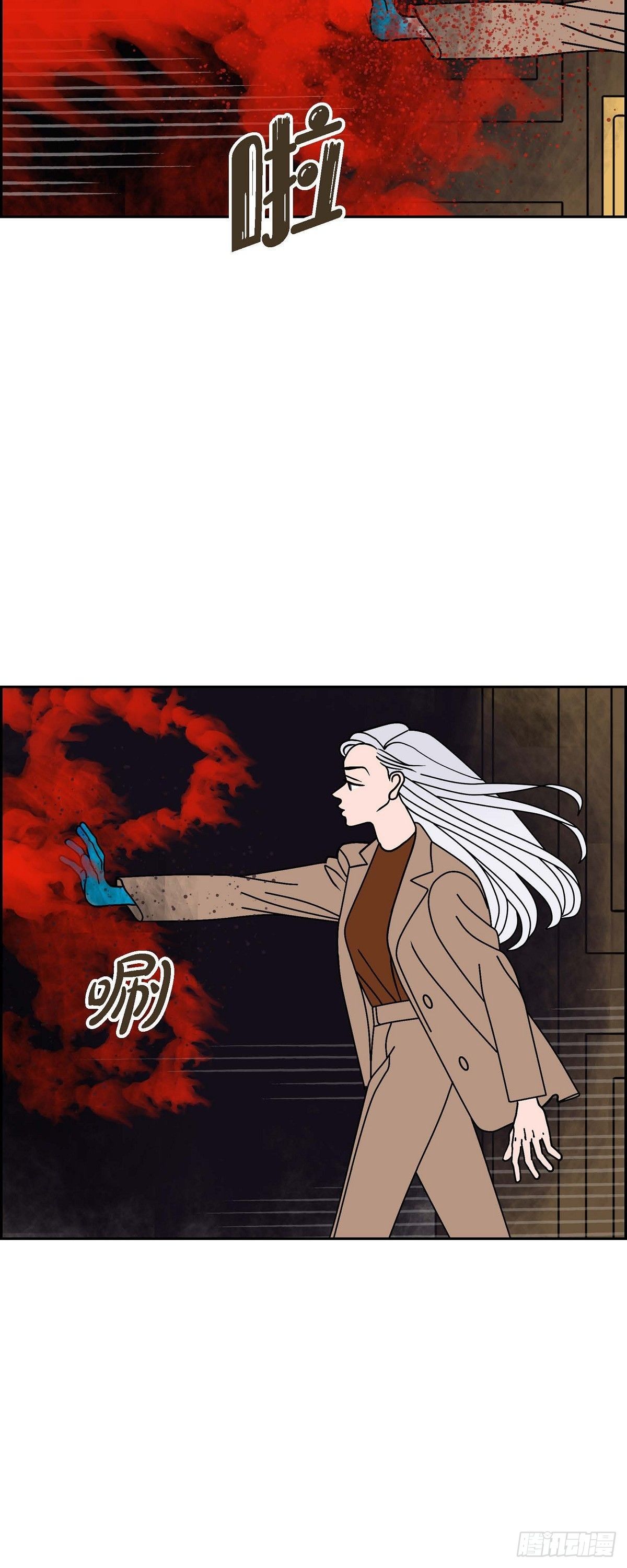第26话 选择334