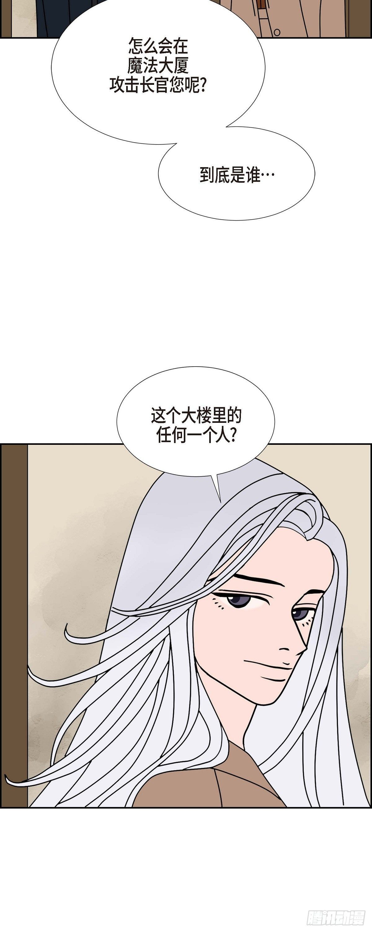 第26话 选择342