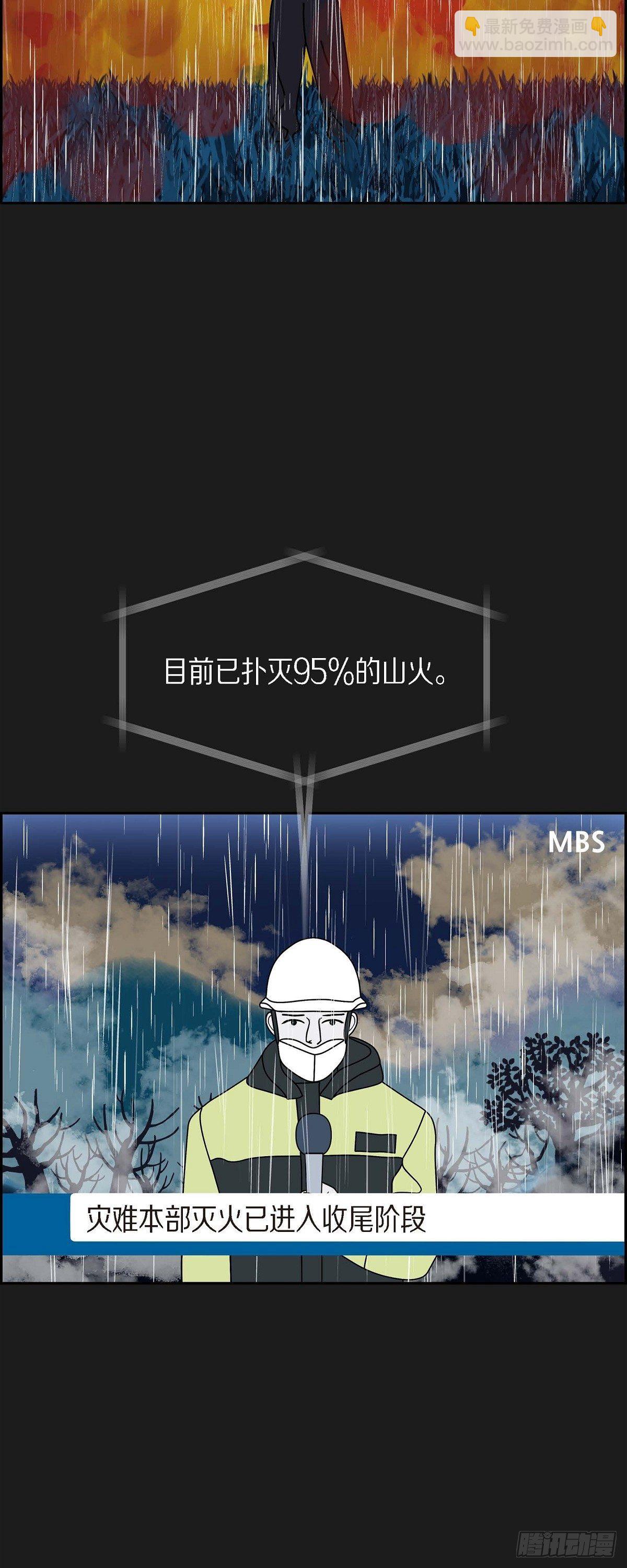 第28话 选择516