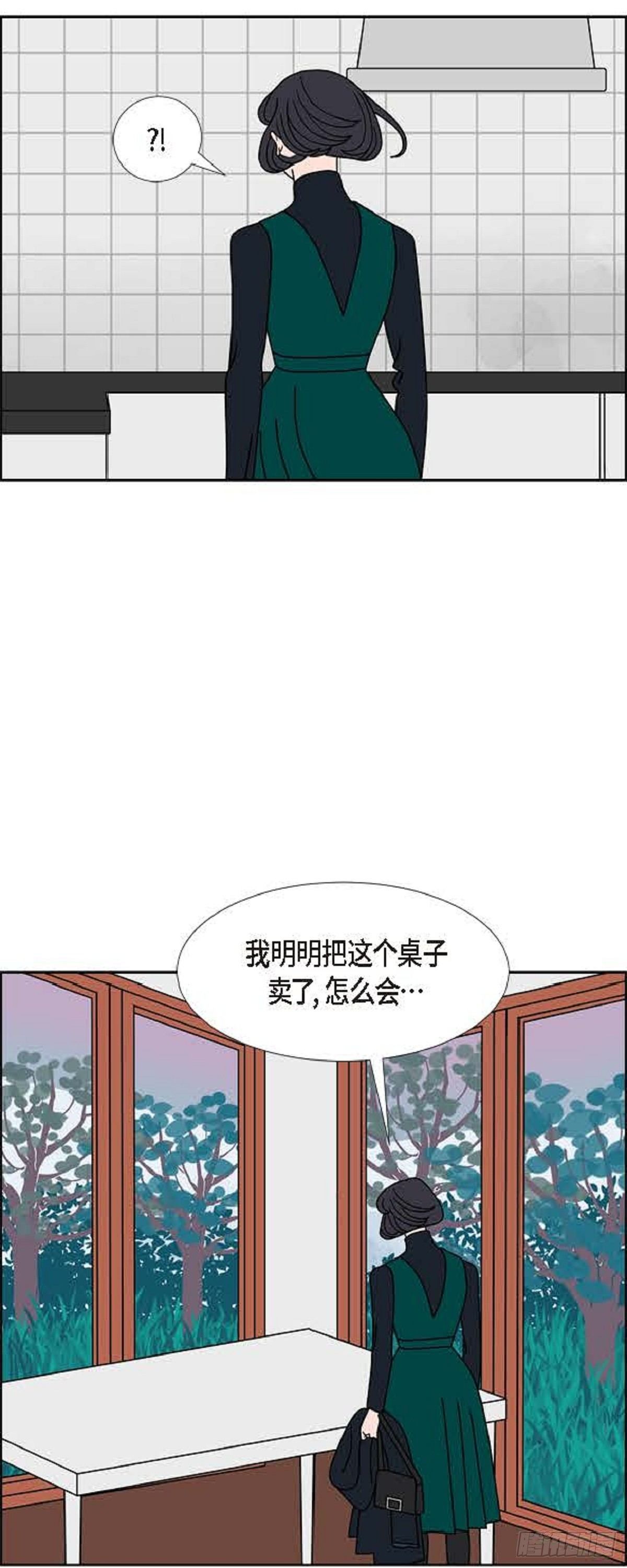 第28话 选择530