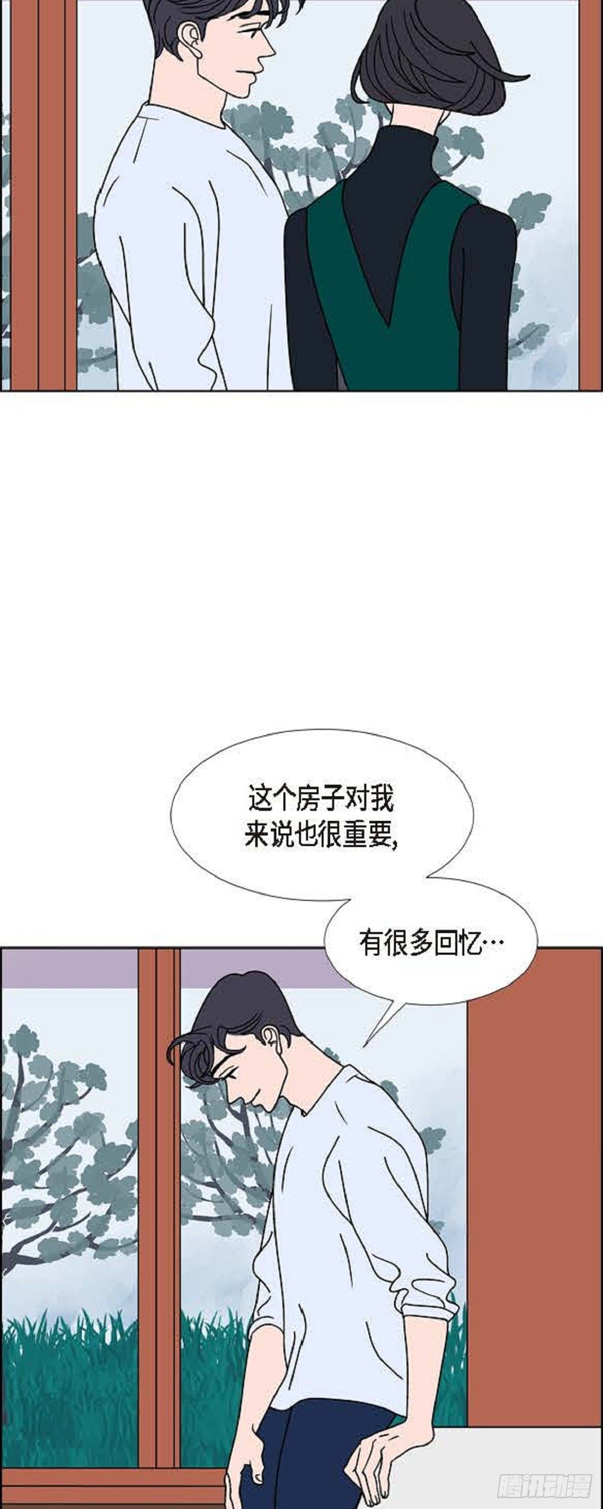 第28话 选择532