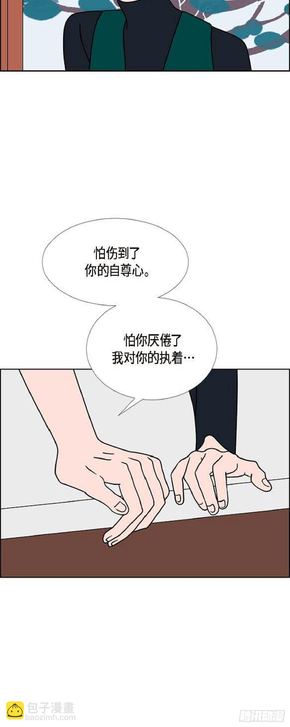 第28话 选择537