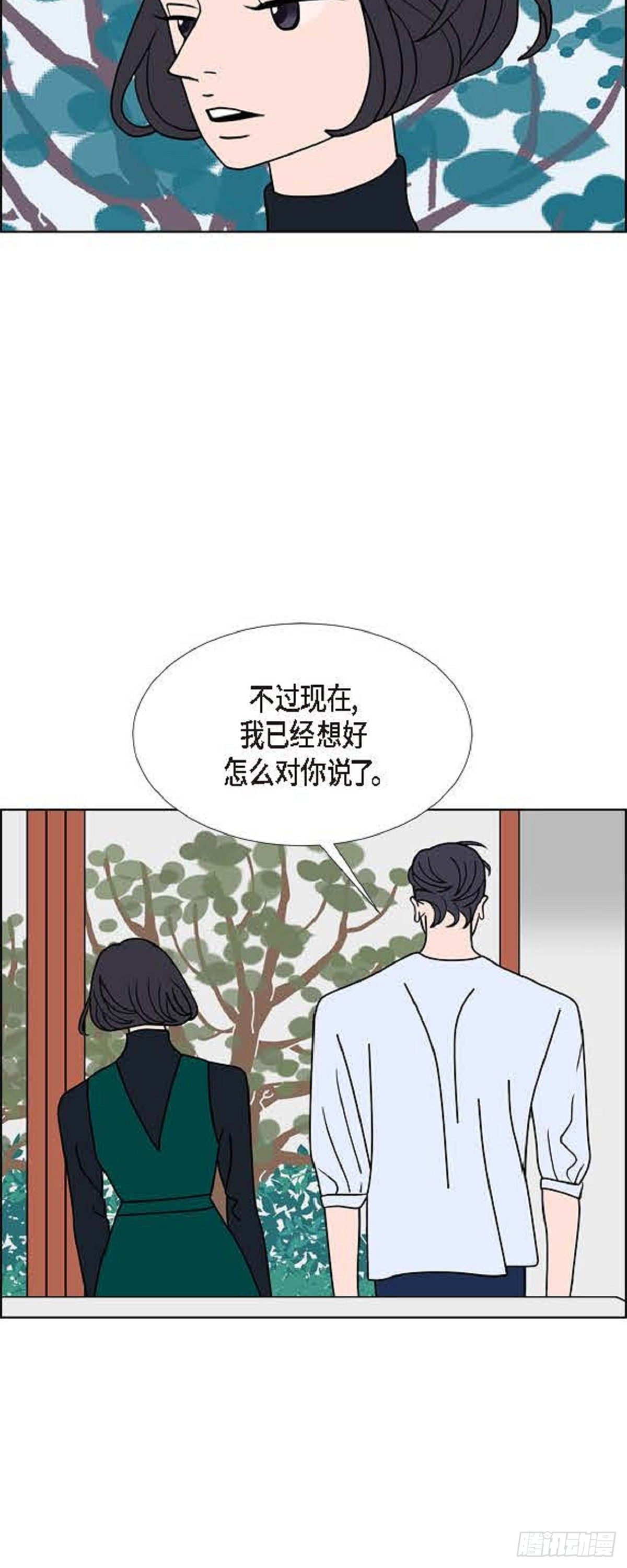 第28话 选择539