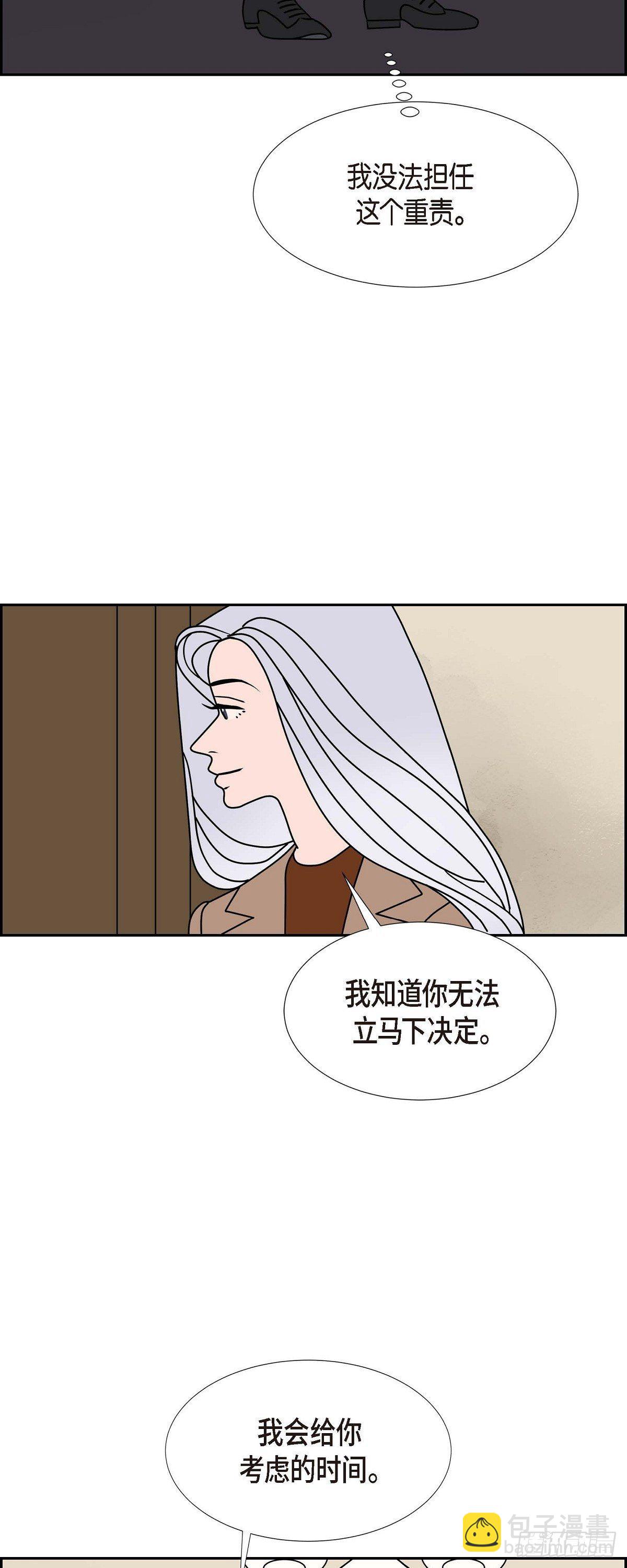 第28话 选择56