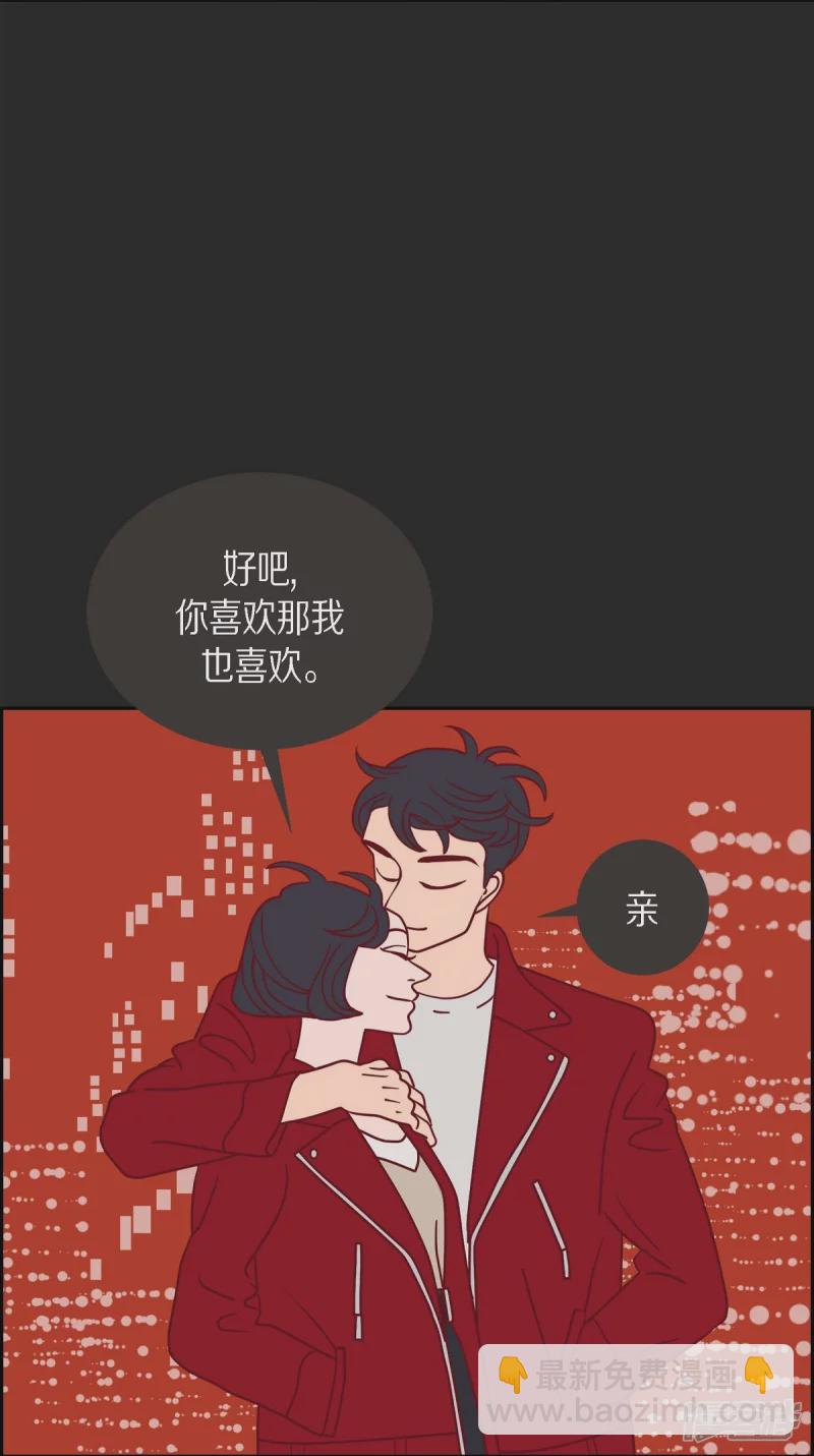 第29话 选择619