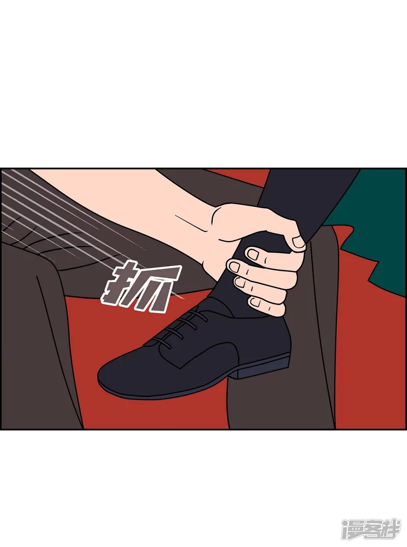 第29话 选择632