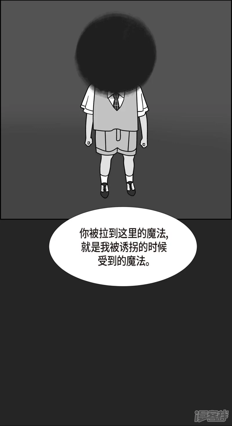 第29话 选择637