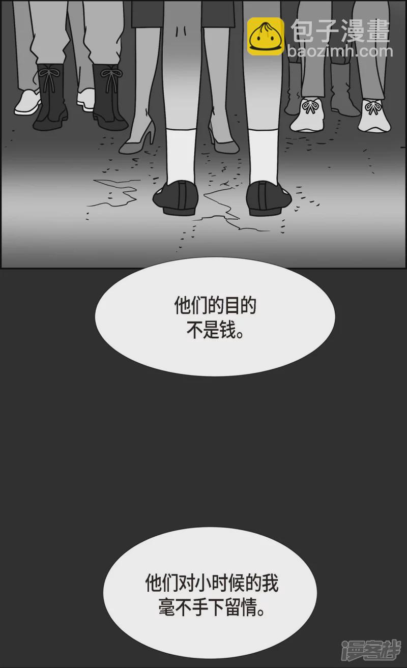 第29话 选择638