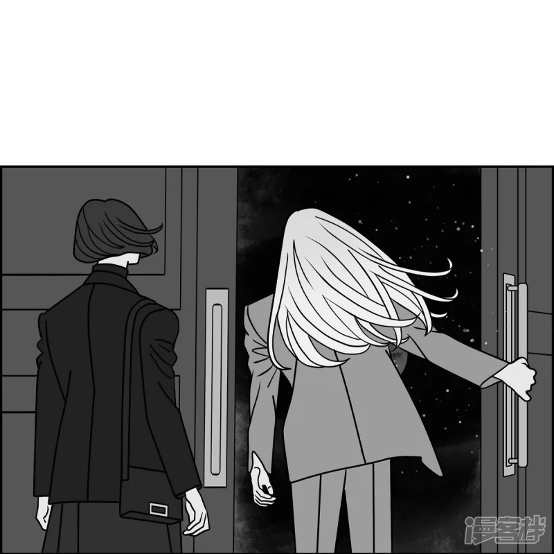 第29话 选择641