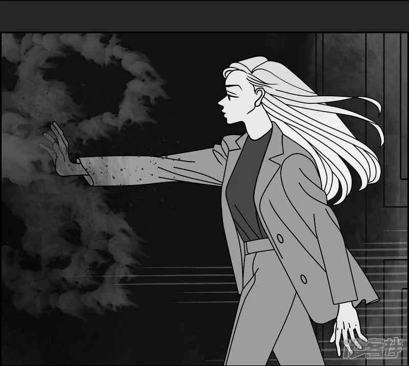 第29话 选择642