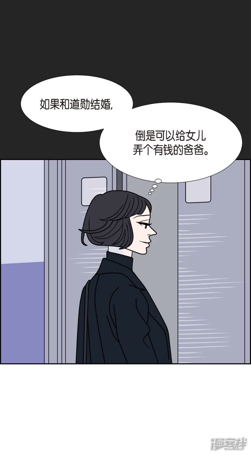 第29话 选择656