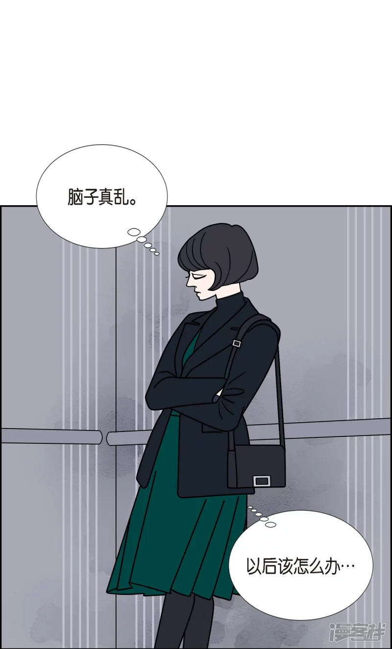 第29话 选择657
