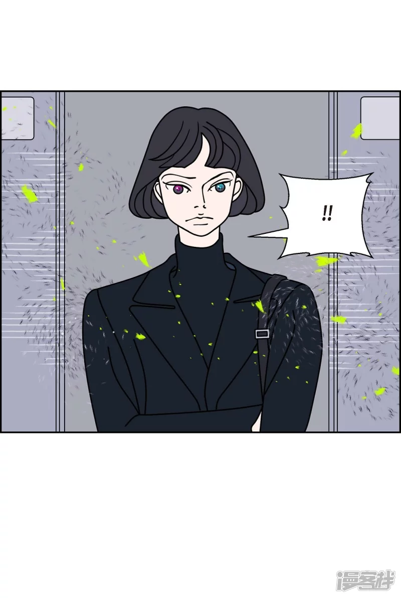 第29话 选择662