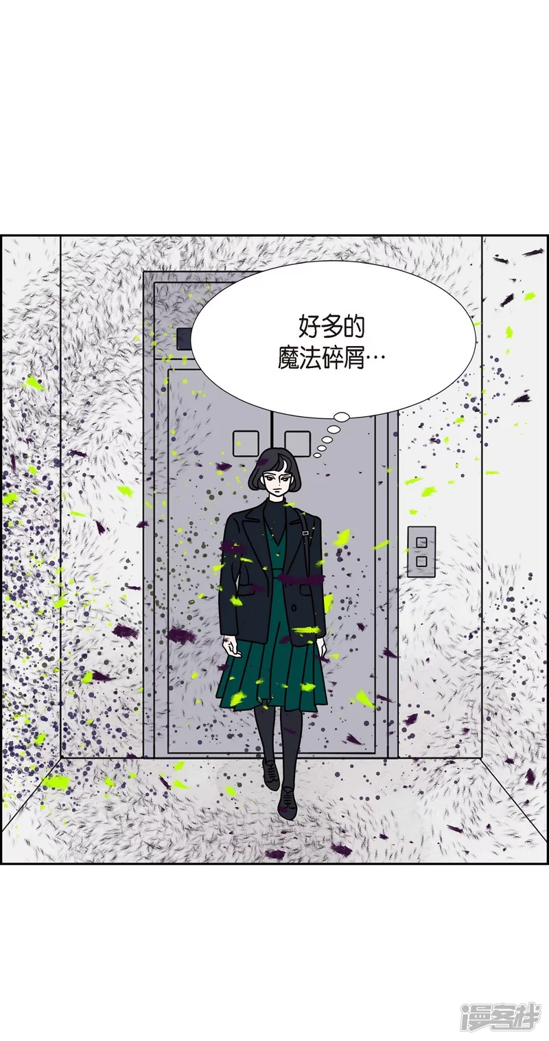 第29话 选择664