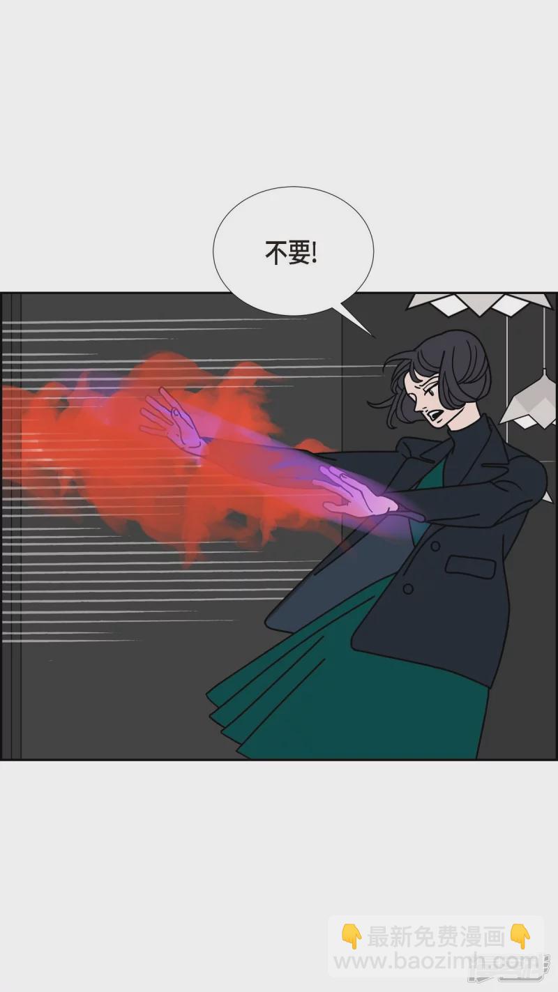 第29话 选择68