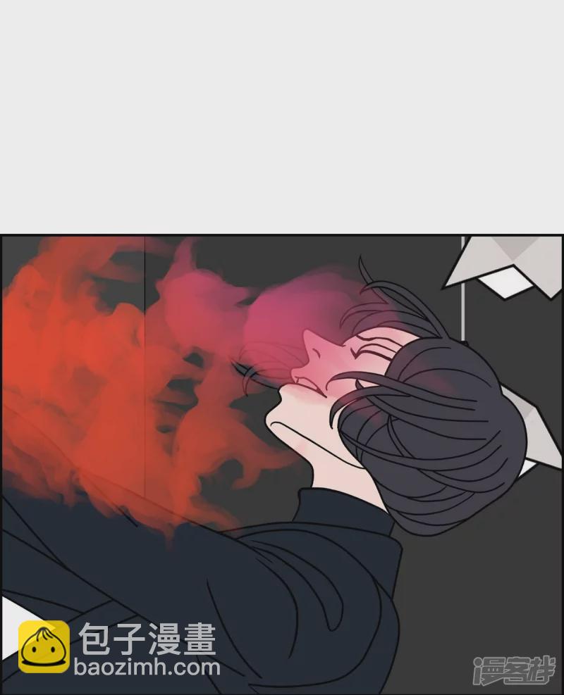 第29话 选择69