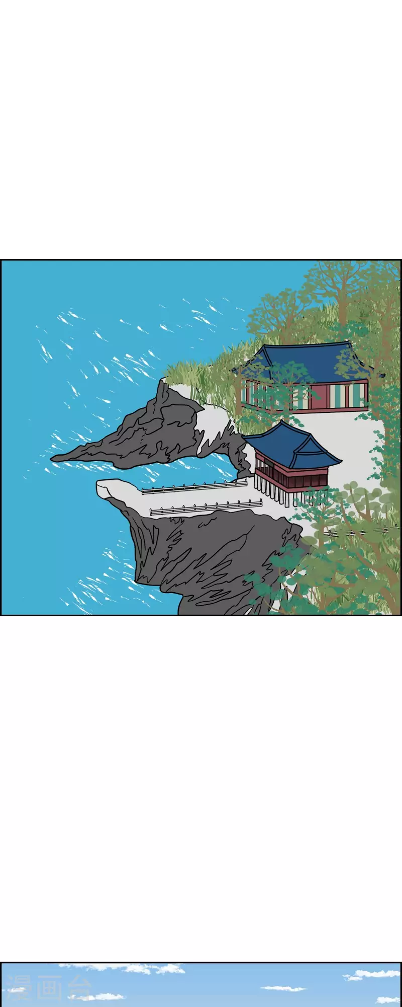 第31话 妈妈的蝴蝶结222