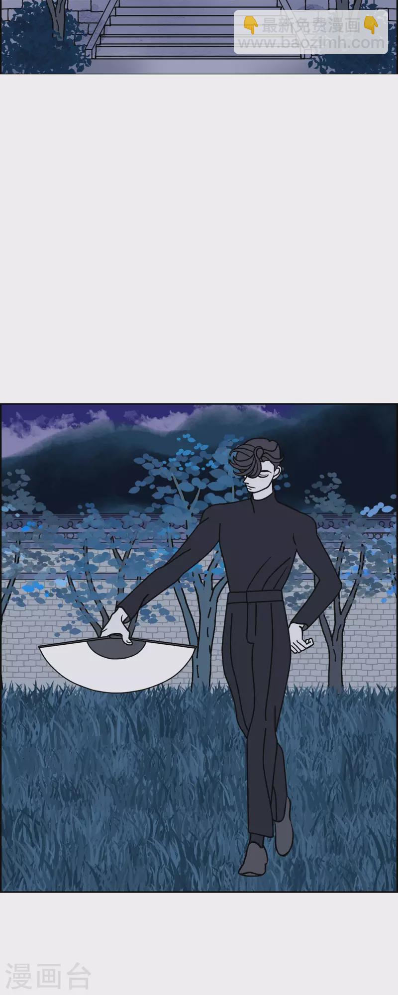 第31话 妈妈的蝴蝶结28