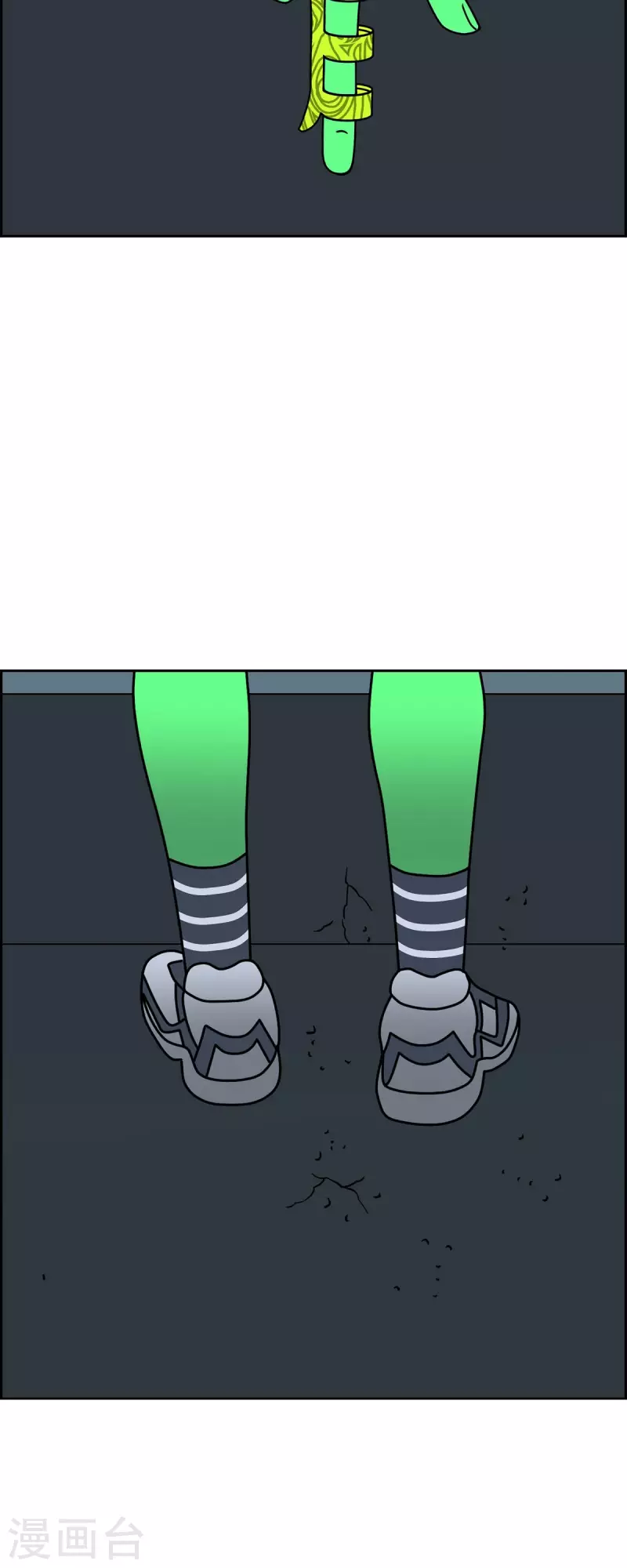 第36话 狙击手217