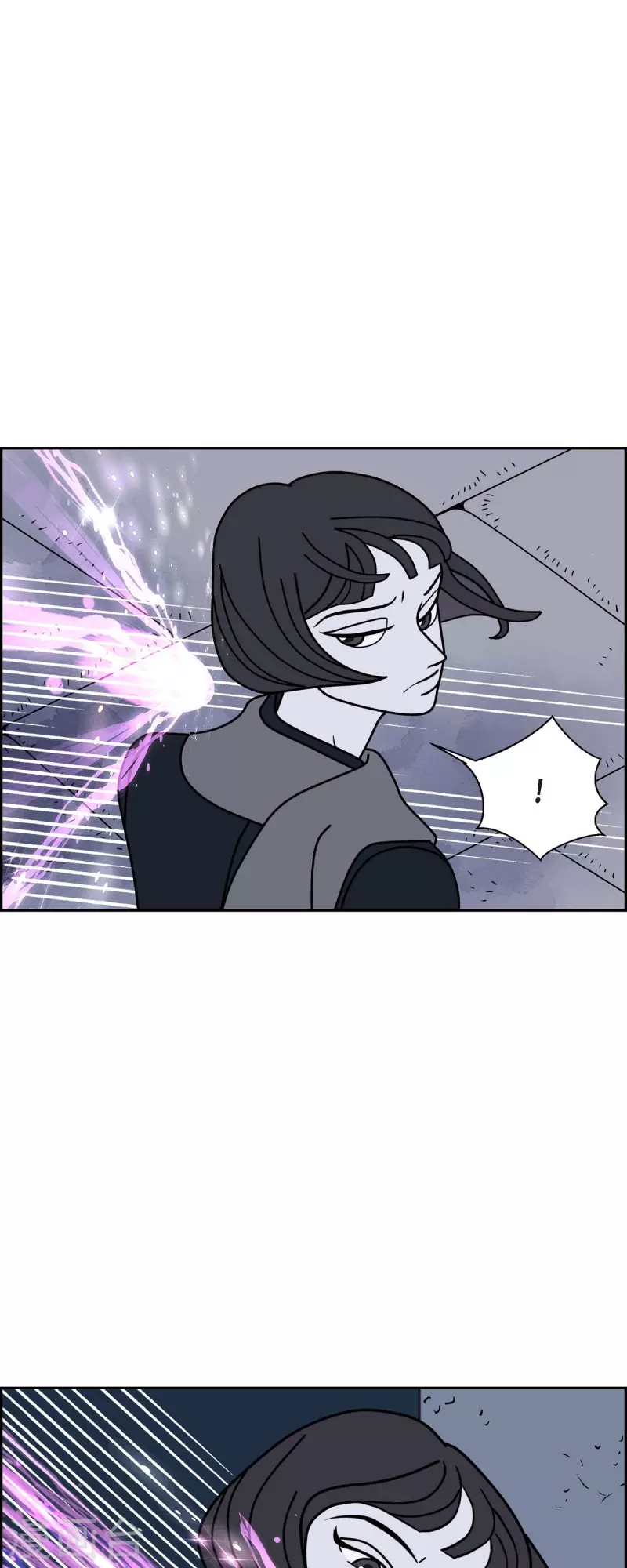 第36话 狙击手221