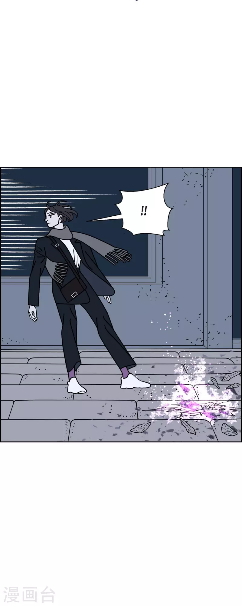 第36话 狙击手223