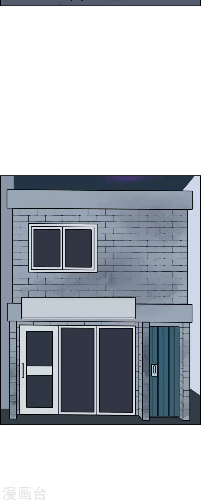 第37话 狙击手317