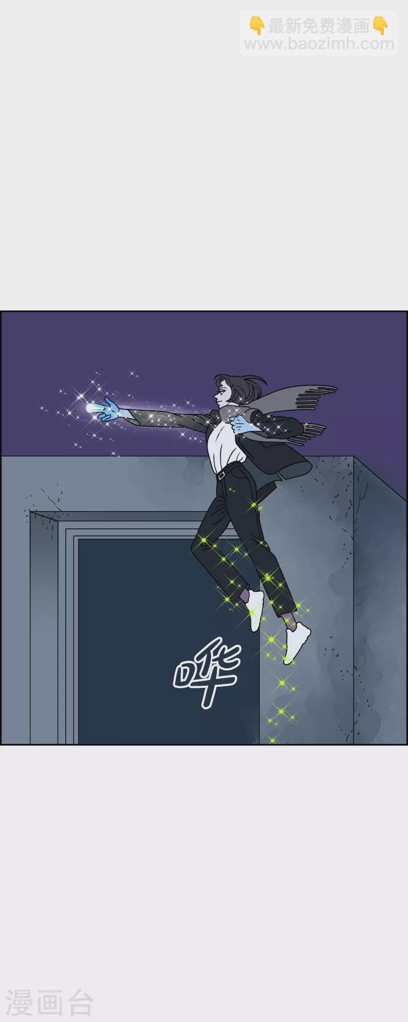 第37话 狙击手32