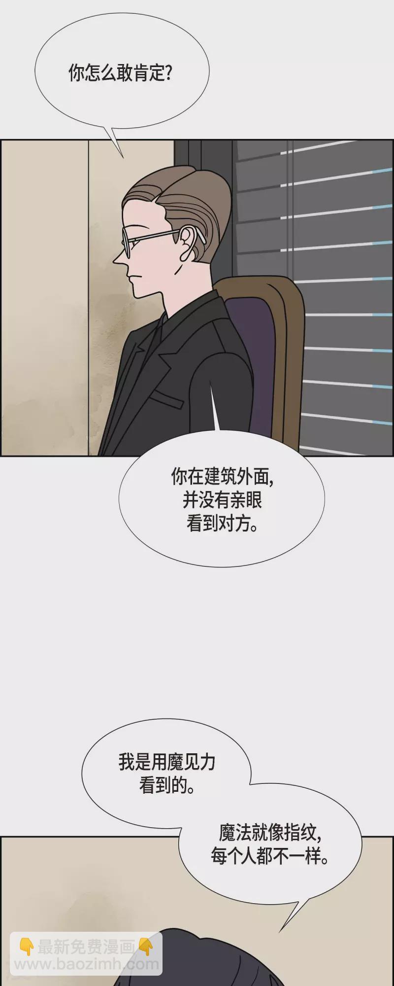 第38话 13楼122