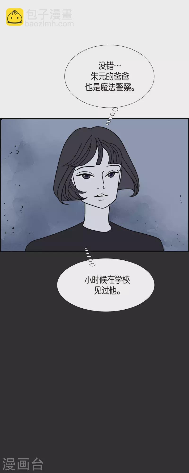 第39话 13楼223
