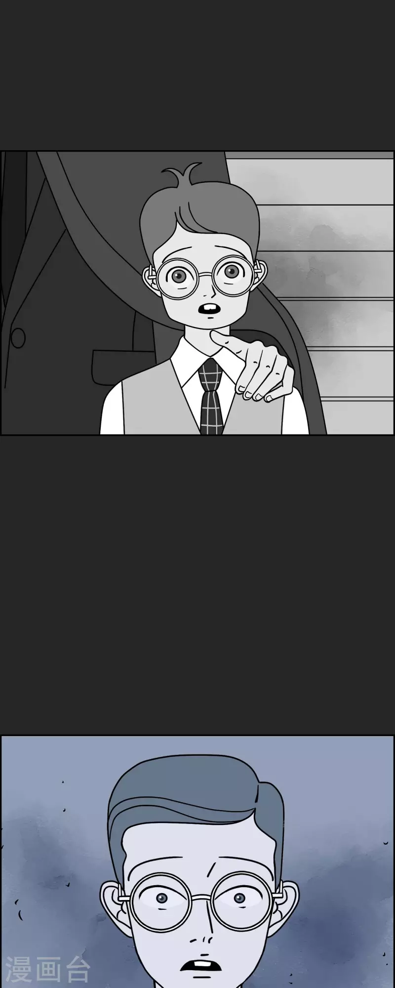 第40话 13楼324