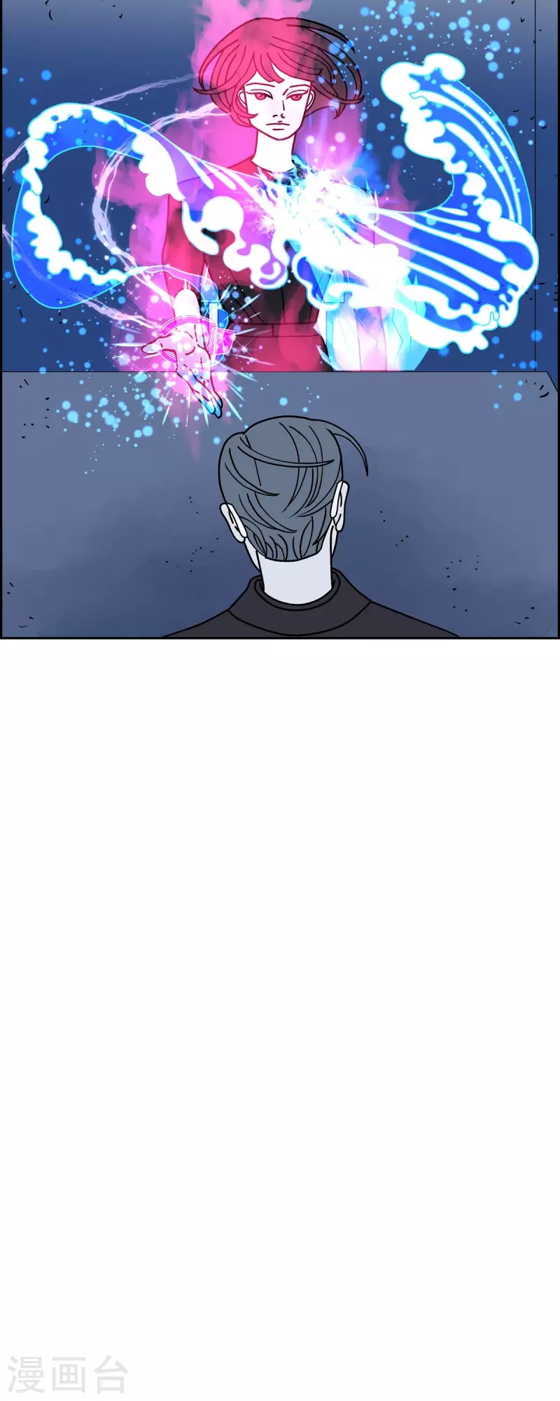 第40话 13楼344