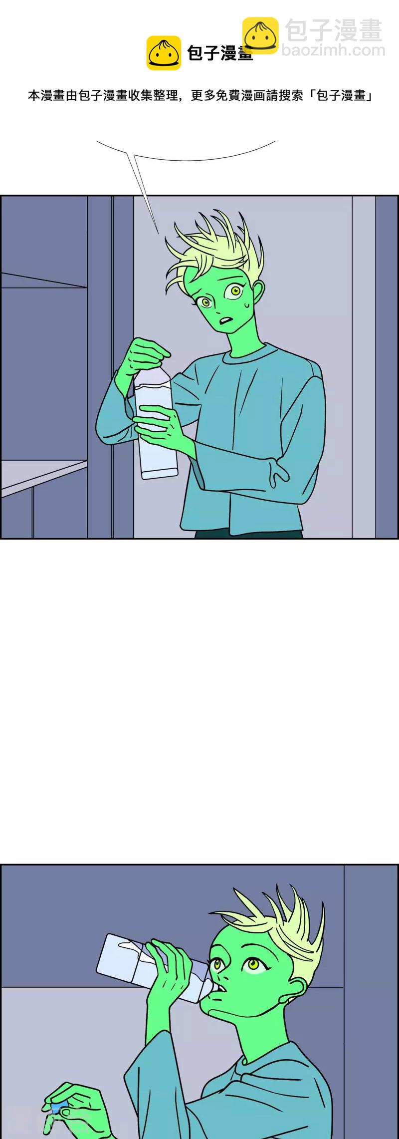 第51话 夜之搜索队428