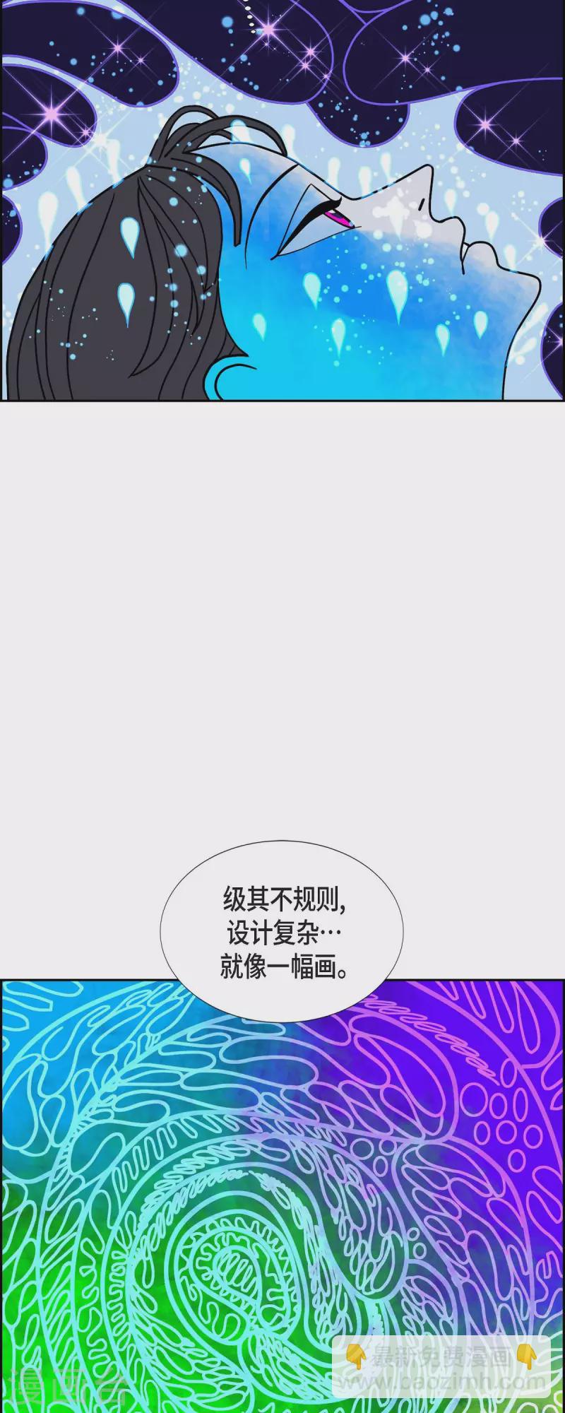 第54话 夜之搜索队715