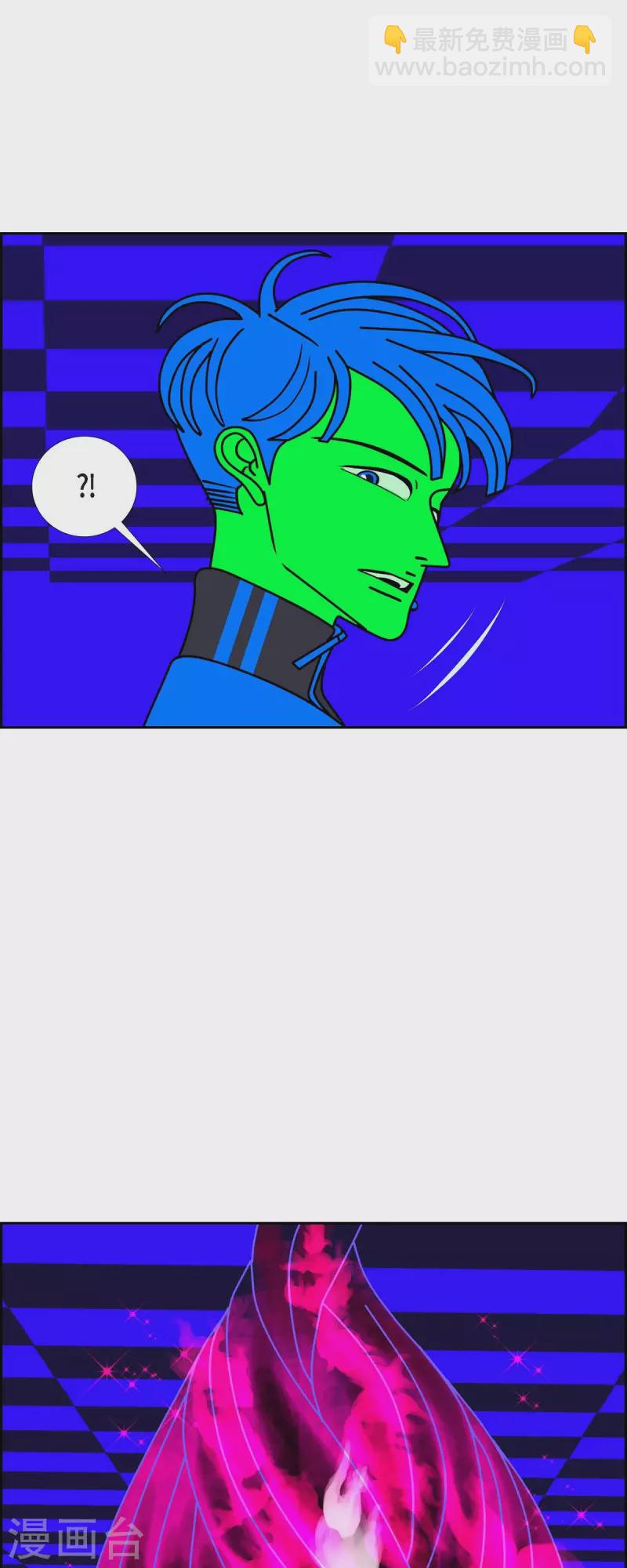 第54话 夜之搜索队729