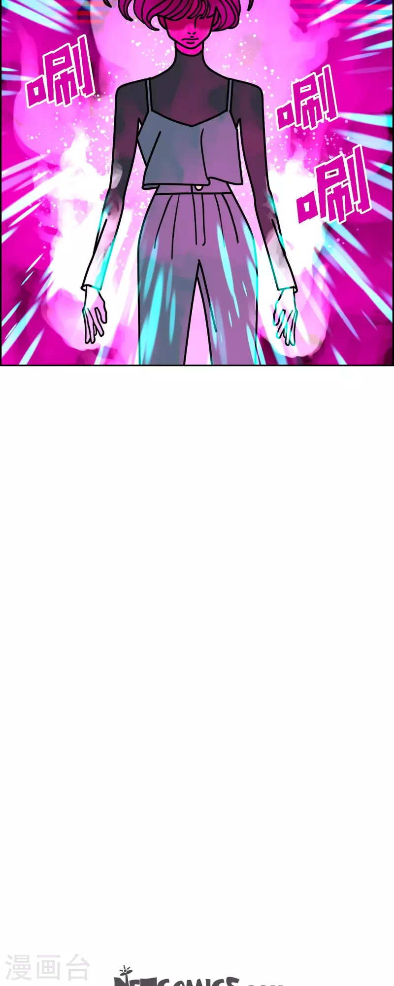 第54话 夜之搜索队745