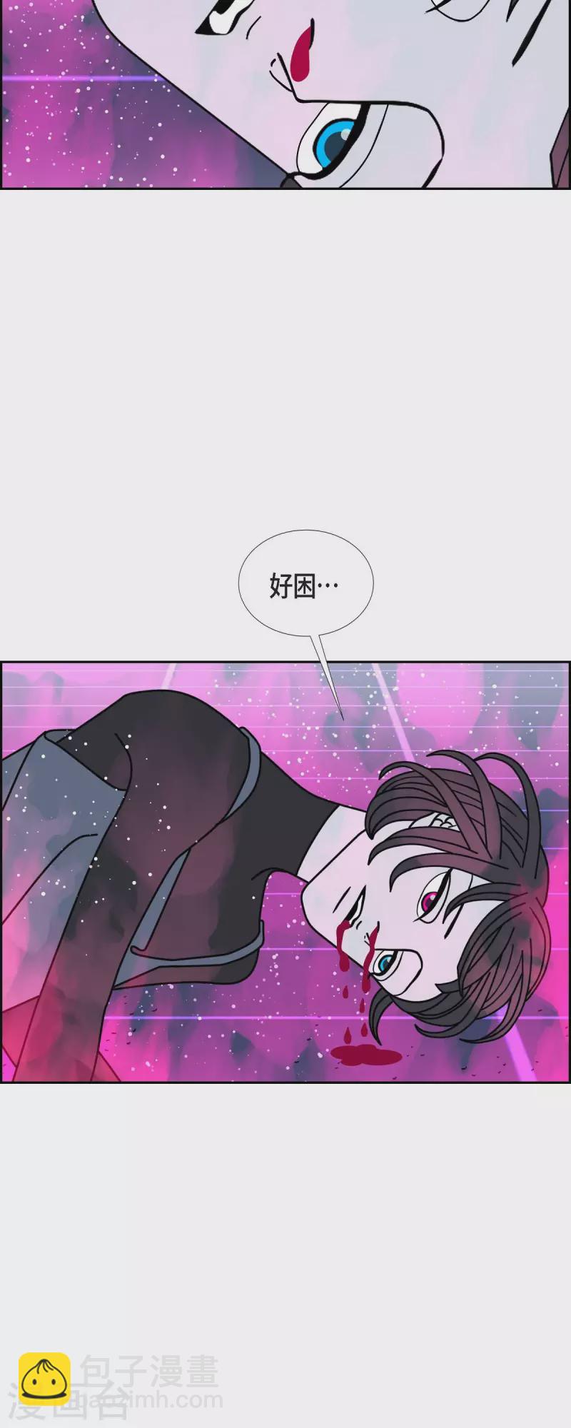 第55话 夜之搜索队833