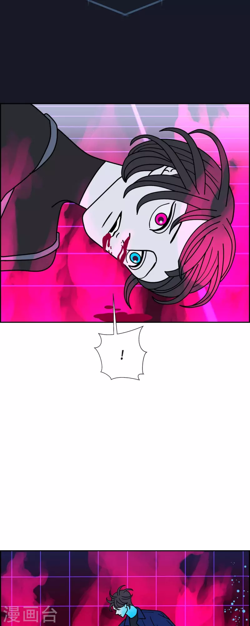 第55话 夜之搜索队842