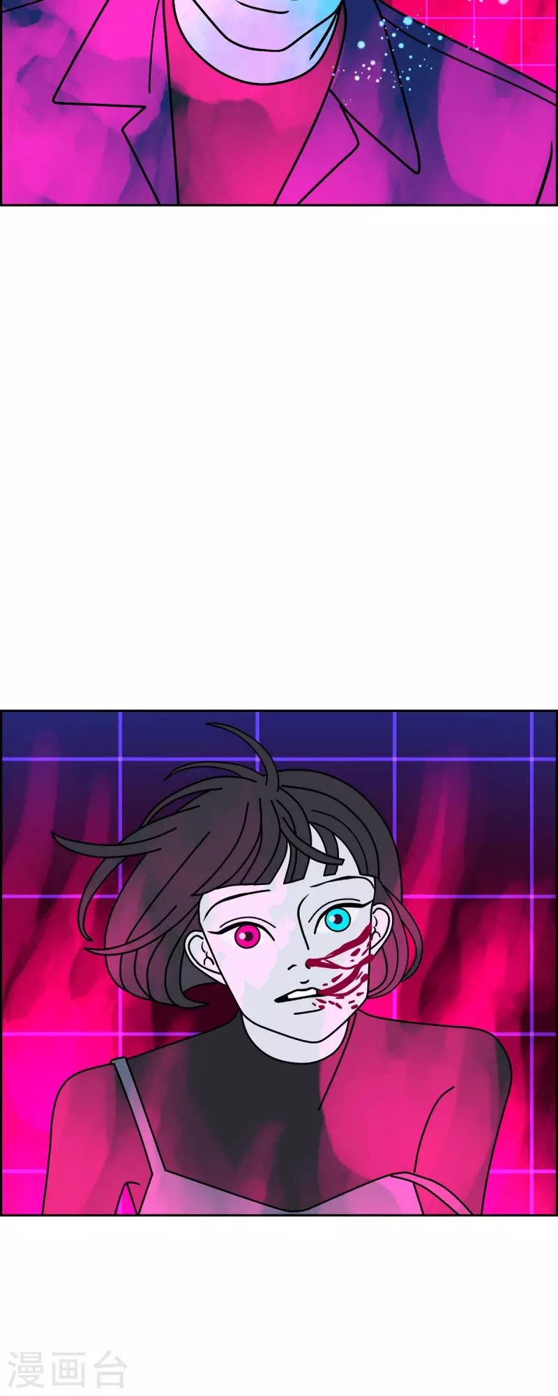 第55话 夜之搜索队844