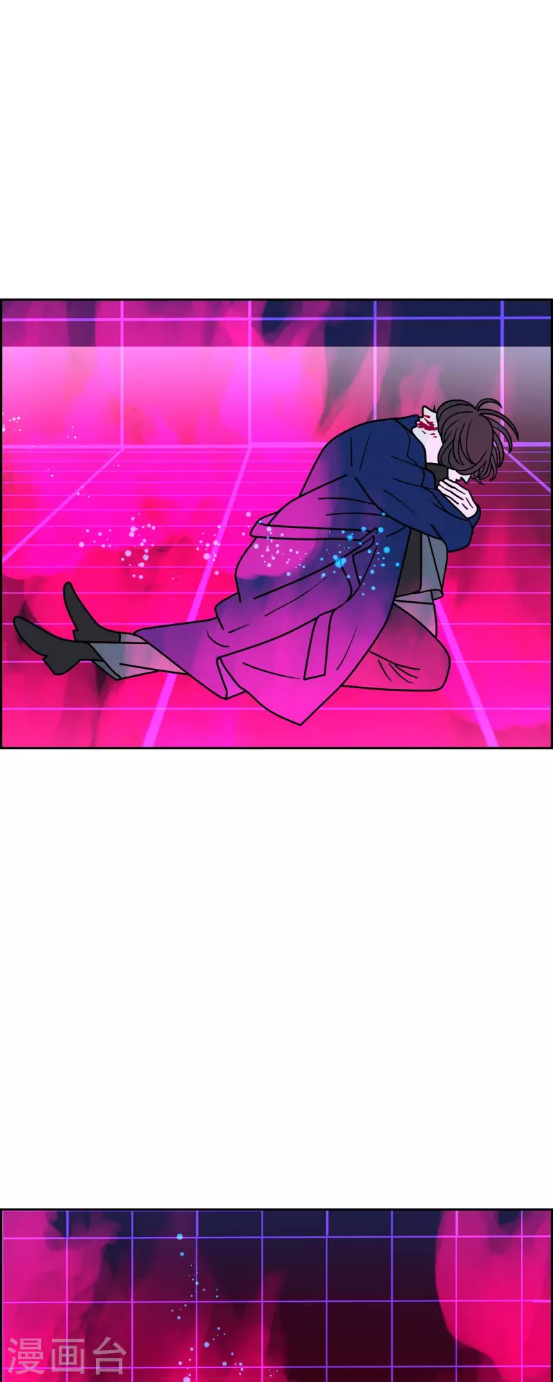 第55话 夜之搜索队845