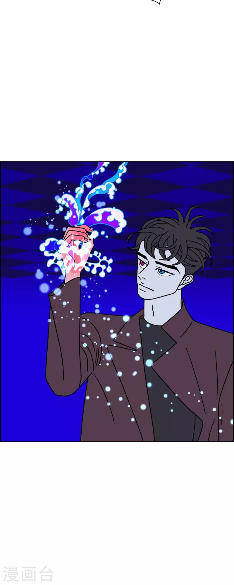 第56话 沸点134