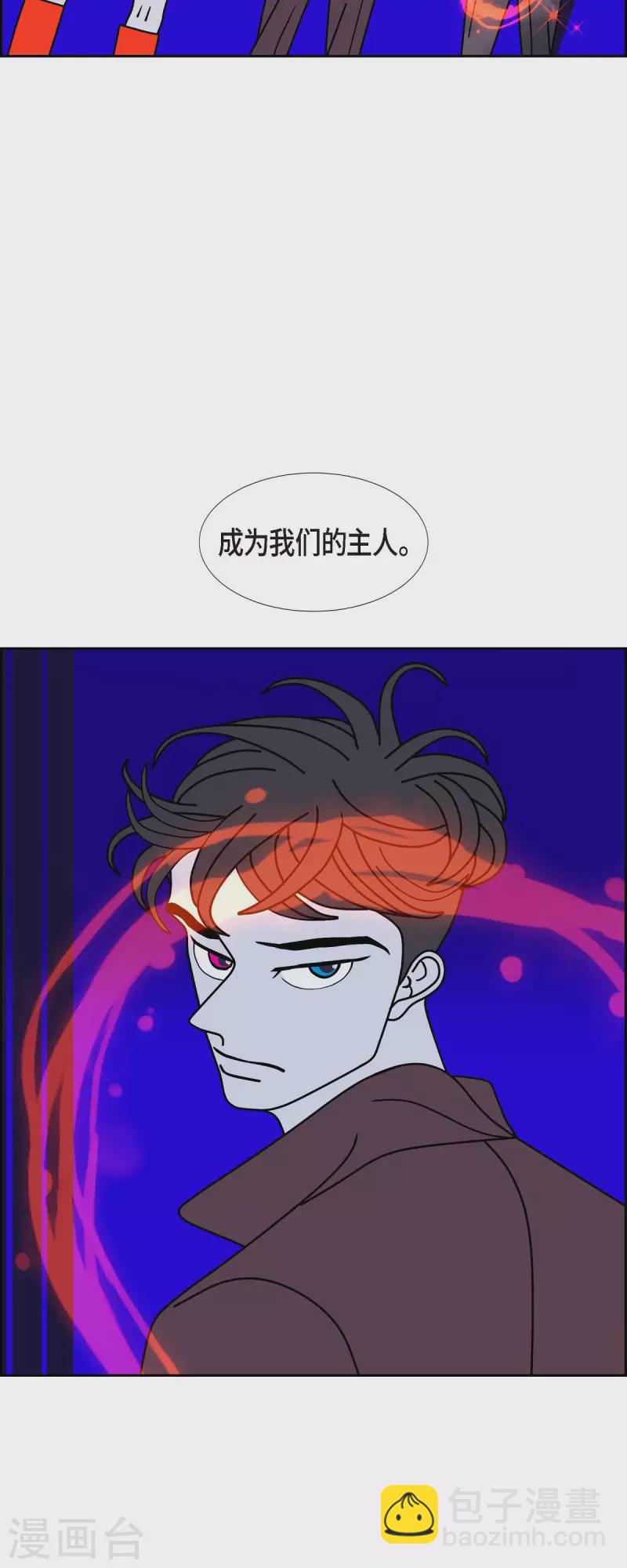 第56话 沸点142