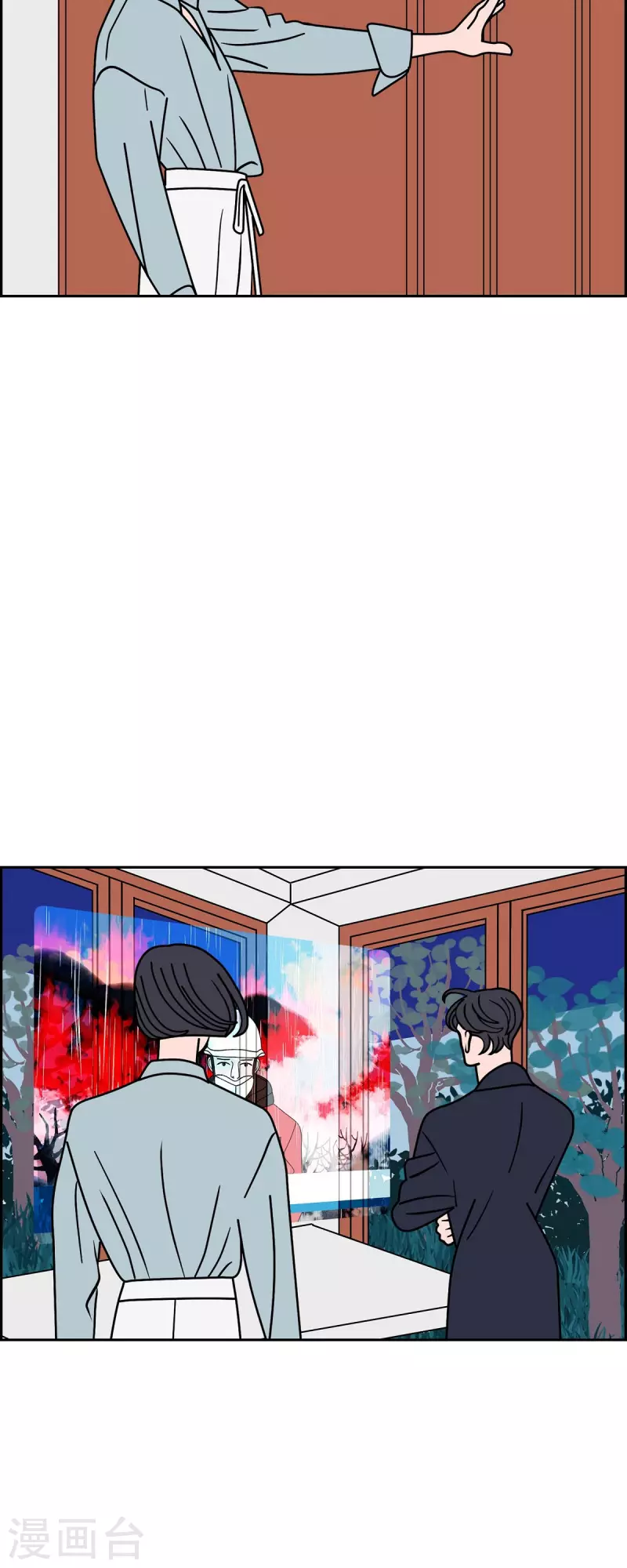 第57话 沸点240