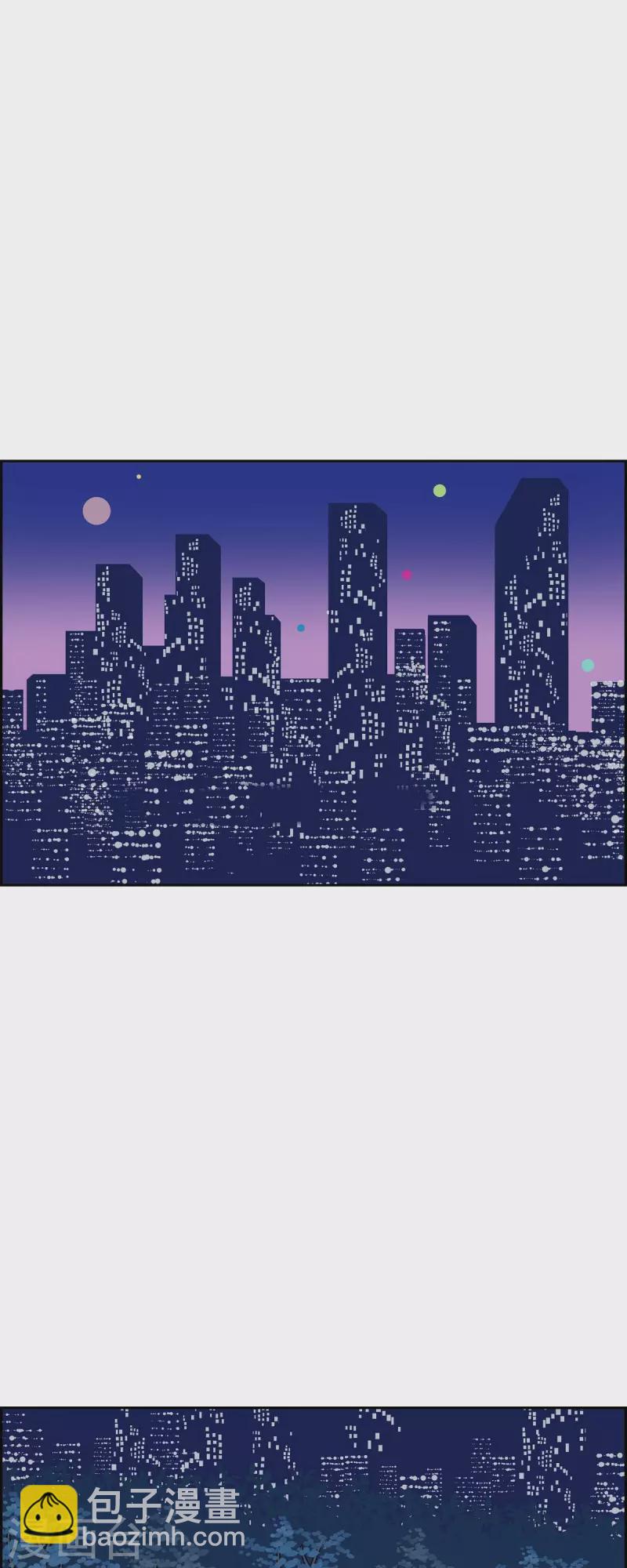 第57话 沸点29