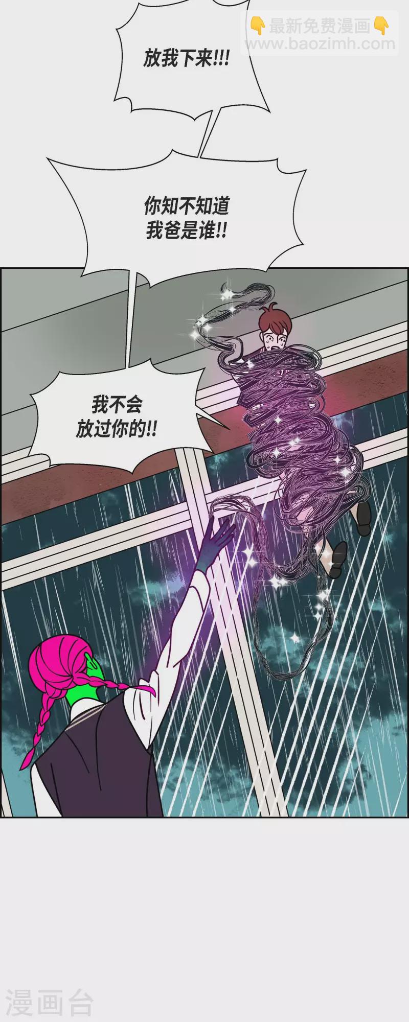 第58话 沸点313