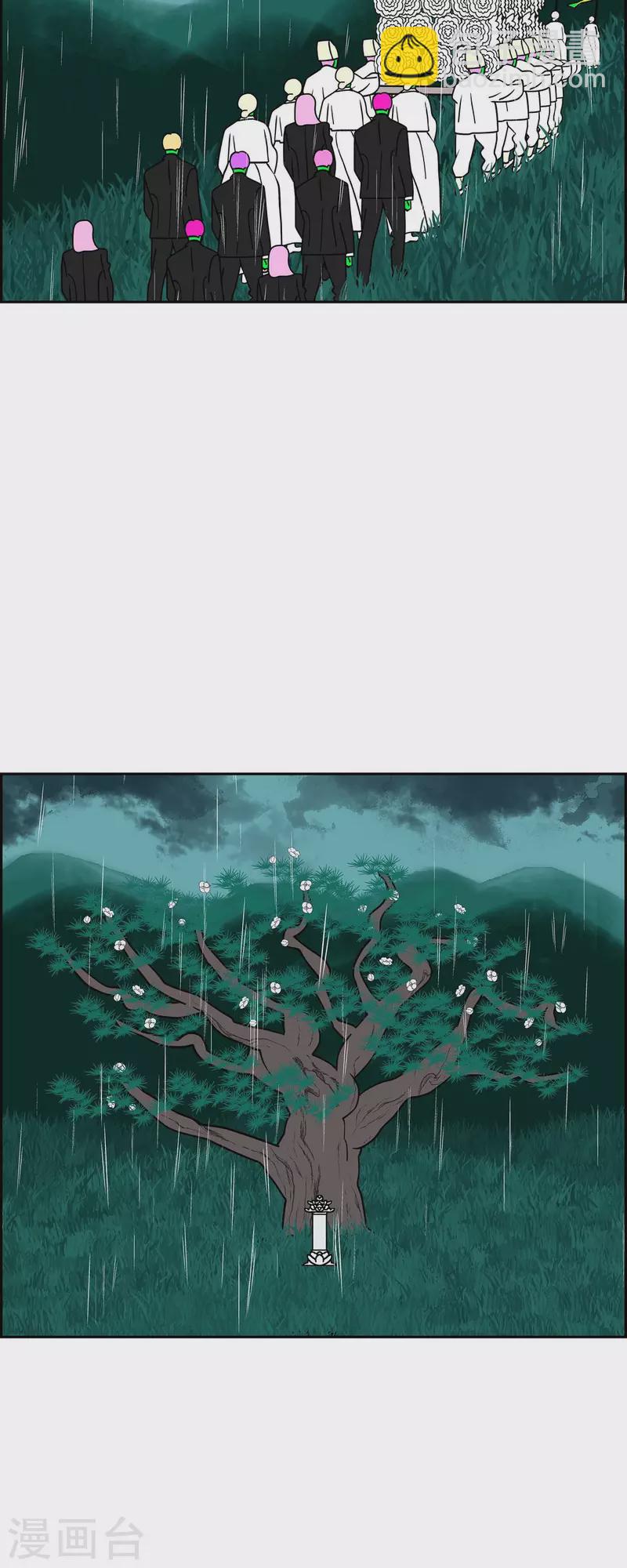 第58话 沸点320