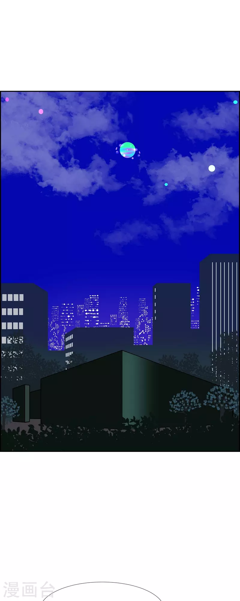 第58话 沸点335