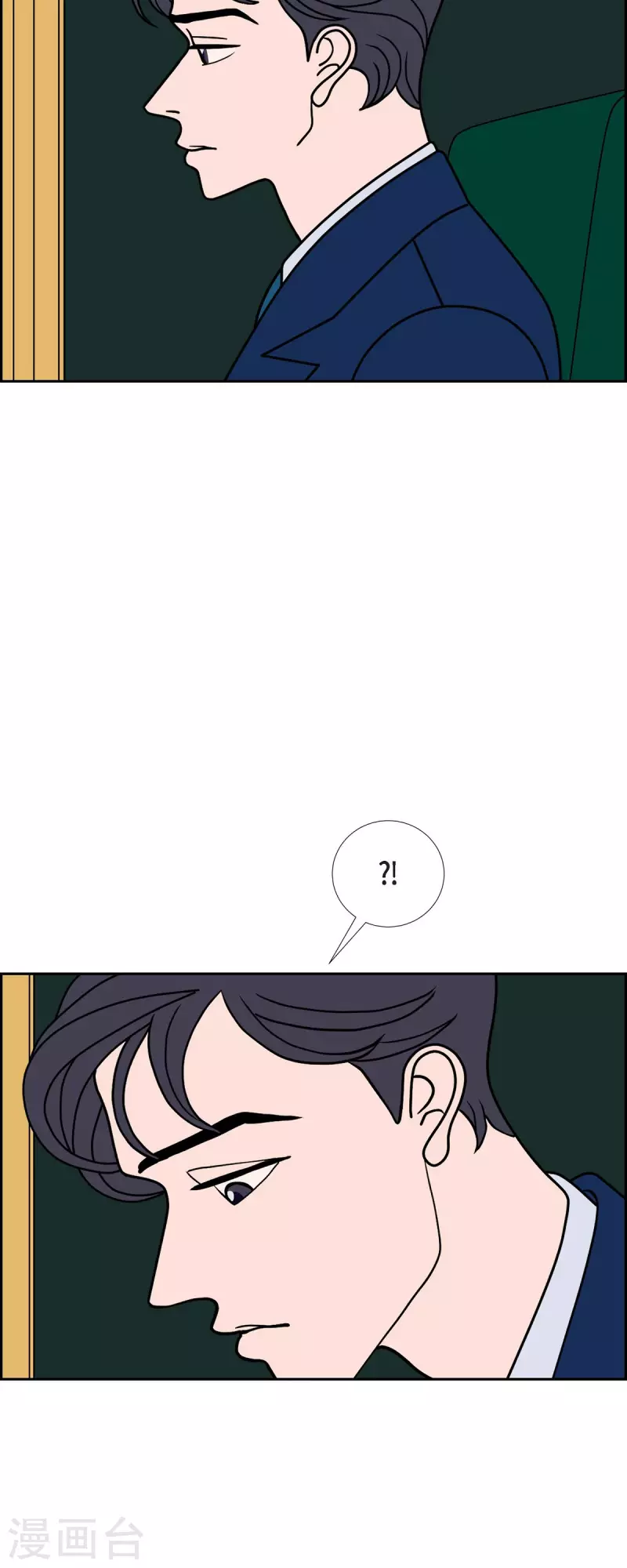 第63话 哲善117