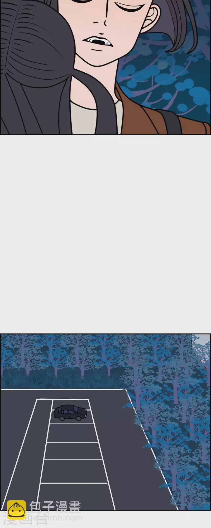 第64话 哲善226