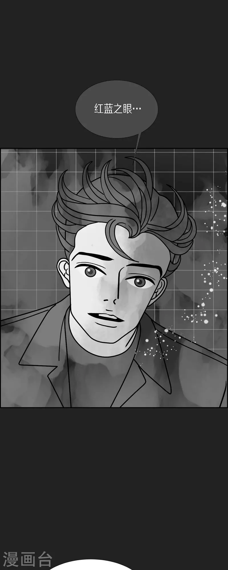 第64话 哲善25