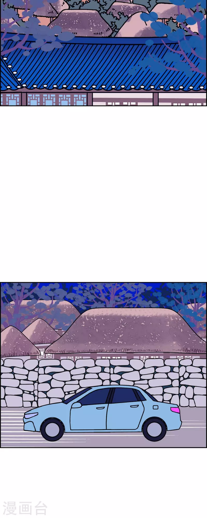 第66话 哲善41